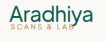 Aradhiya Scans & Lab