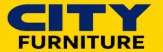 City Furniture