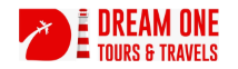 Dream One Tours & Travels