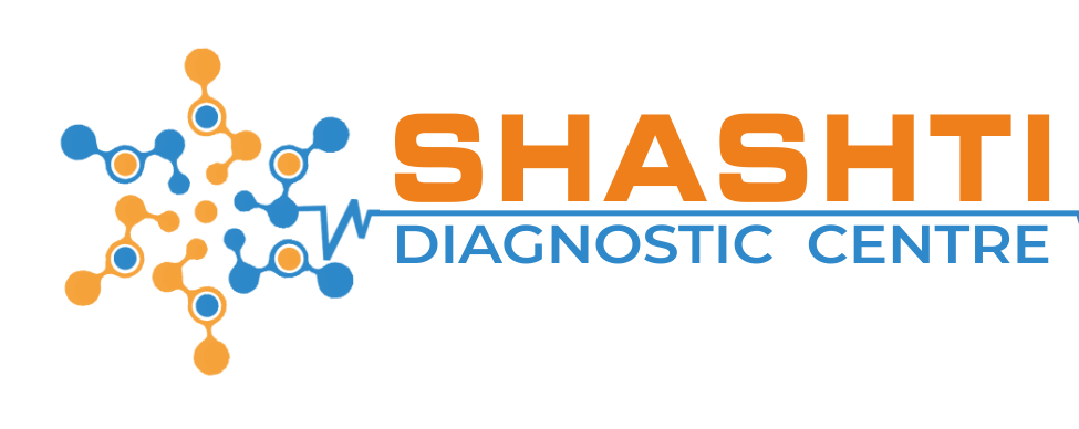 Shashti Diagnostic Centre